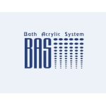 BAS