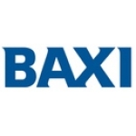 BAXI