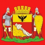 г. Воронеж