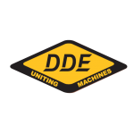 DDE