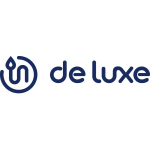 De Lux