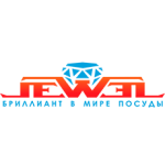 Jewel