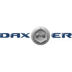 Daxmer