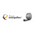 Energoflex®