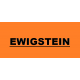 EWIGSTEIN