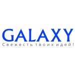 Galaxy