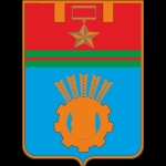 г. Волгоград
