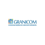 GRANICOM