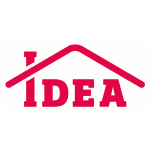 IDEA