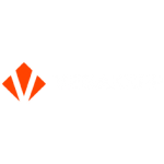 ВЕГА КРЕП