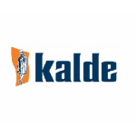 KALDE