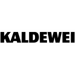 Kaldewei
