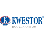 Квестор