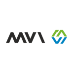 MVI