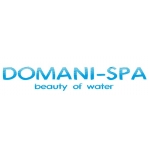 DOMANI-SPA
