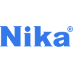 Ника