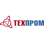 Техпром