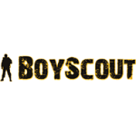 Boyscout