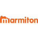 Marmiton
