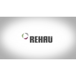REHAU