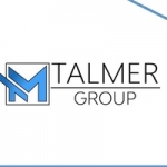 ТАЛМЕР