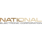 National