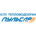 Пульсар