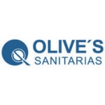 Olives