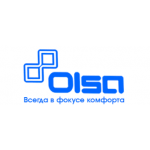 Ольса