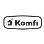 Komfi