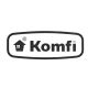 Komfi Komfi