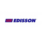 Edisson