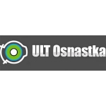 УЛТ Оснастка