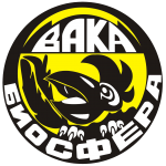 ВАКА