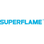 SuperFlame