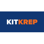КИТКРЕП