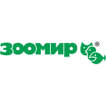 Зоомир