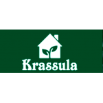 Крассула