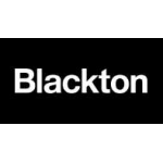 Blackton