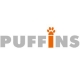 Puffins