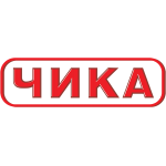 Чика