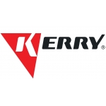 KERRY