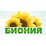 Биония