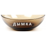 Дымка