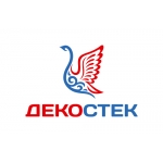 ДЕКОСТЕК