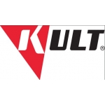 KULT
