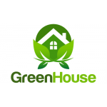 Grenhouse