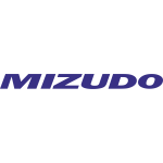 MIZUDO