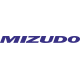 MIZUDO