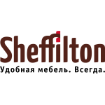 Sheffilton